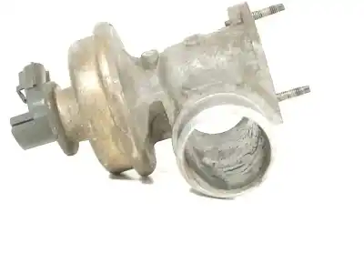 Peça sobressalente para automóvel em segunda mão válvula egr por ford transit mod. 2000 combi ft 260 2.0 corto referências oem iam 1333572  
