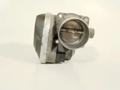 Second-hand car spare part Throttle Body for SEAT IBIZA III (6L1) 1.4 16V OEM IAM references 408238323008 036133062M 