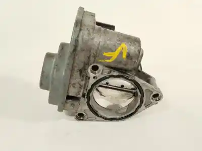 Gebrauchtes Autoersatzteil  zum AUDI A3 (8P)  OEM-IAM-Referenzen 038128063M 71439326O 