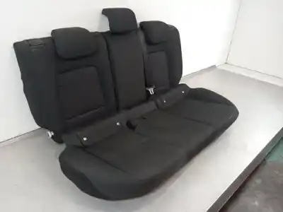 Автозапчастина б/у задні сидіння для hyundai i20 iii (bc3, bi3) 1.2 посилання на oem iam 89151000  