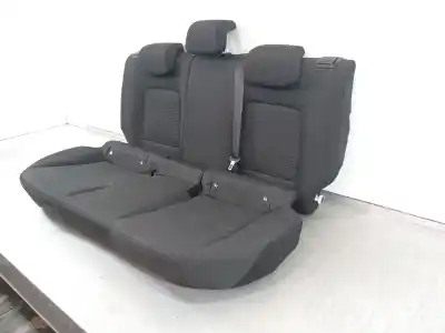 Автозапчастина б/у задні сидіння для hyundai i20 iii (bc3, bi3) 1.2 посилання на oem iam 89151000  