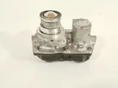 Автозапчасти б/у клапан рог за NISSAN QASHQAI (J11) Tekna Premium ссылки OEM IAM H8201061904 147101478RE  Автозапчасти б/у клапан рог за NISSAN QASHQAI (J11) Tekna Premium ссылки OEM IAM H8201061904 147101478RE