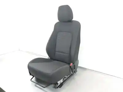 Автозапчасти б/у сиденье правое переднее за hyundai i20 iii (bc3, bi3) 1.2 ссылки oem iam 88260q0020  