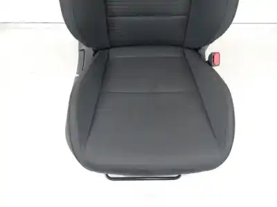Автозапчасти б/у сиденье правое переднее за hyundai i20 iii (bc3, bi3) 1.2 ссылки oem iam 88260q0020  