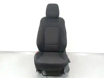 Second-hand car spare part left front seat for hyundai i20 iii (bc3, bi3) 1.2 oem iam references 88160q0010
