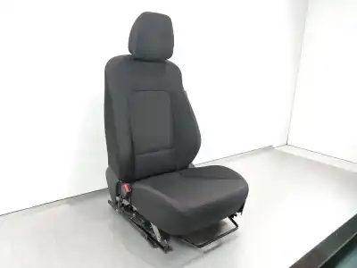 Автозапчасти б/у левое переднее сидение за hyundai i20 iii (bc3, bi3) 1.2 ссылки oem iam 88160q0010  