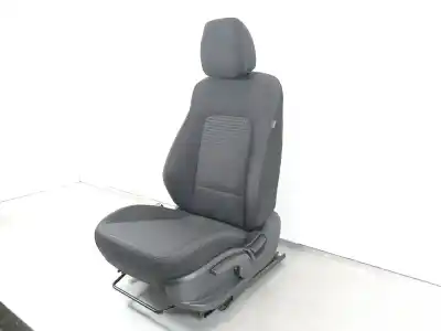 Автозапчасти б/у левое переднее сидение за hyundai i20 iii (bc3, bi3) 1.2 ссылки oem iam 88160q0010  