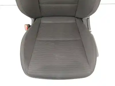 Автозапчасти б/у левое переднее сидение за hyundai i20 iii (bc3, bi3) 1.2 ссылки oem iam 88160q0010  