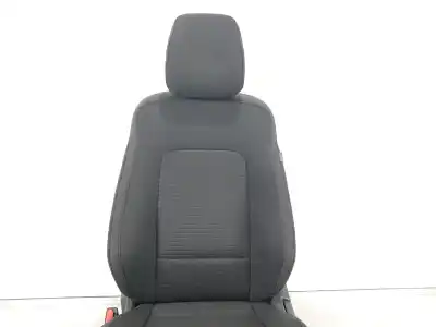 Автозапчасти б/у левое переднее сидение за hyundai i20 iii (bc3, bi3) 1.2 ссылки oem iam 88160q0010  