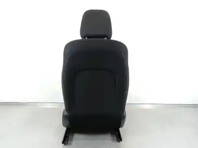Автозапчасти б/у левое переднее сидение за hyundai i20 iii (bc3, bi3) 1.2 ссылки oem iam 88160q0010  