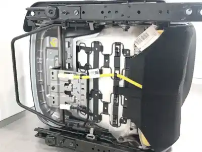 Автозапчасти б/у левое переднее сидение за hyundai i20 iii (bc3, bi3) 1.2 ссылки oem iam 88160q0010  