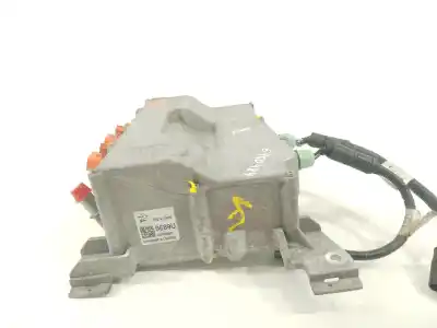 Second-hand car spare part electronic module for opel ampera (r12) ev 150 oem iam references 22799689  