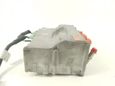 Second-hand car spare part electronic module for opel ampera (r12) ev 150 oem iam references 22799689  