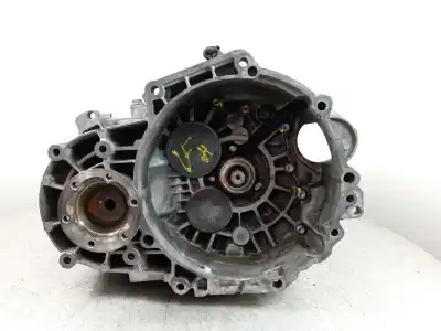 Автозапчастина б/у коробка передач для audi a3 (8p1) 2.0 tdi 16v посилання на oem iam kns