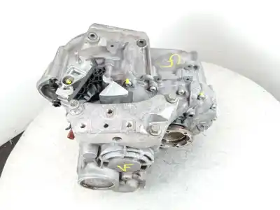 Автозапчастина б/у коробка передач для audi a3 (8p1) 2.0 tdi 16v посилання на oem iam kns  