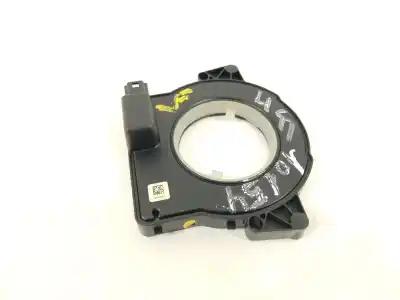 Peça sobressalente para automóvel em segunda mão sensor por nissan juke (f15) acenta referências oem iam 479453fy0a