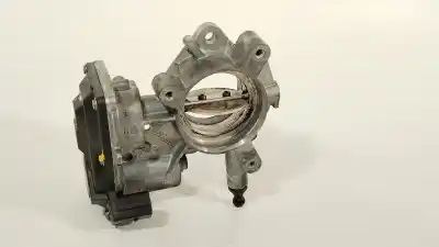 Recambio de automóvil de segunda mano de CAJA MARIPOSA para OPEL INSIGNIA A (G09) 2.0 CDTI (68) referencias OEM IAM 50569200  