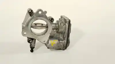 Second-hand car spare part throttle body for opel insignia a (g09) 2.0 cdti (68) oem iam references 50569200 55564164 