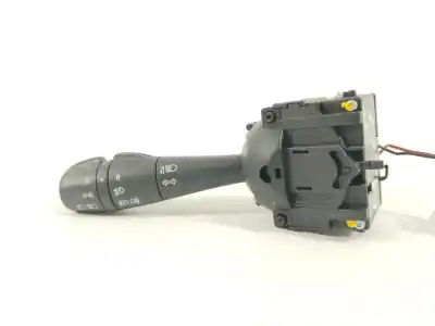 Peça sobressalente para automóvel em segunda mão Comutador De Piscas  por RENAULT CLIO IV (BH_) 0.9 TCE 90 Referências OEM IAM 255675284R  