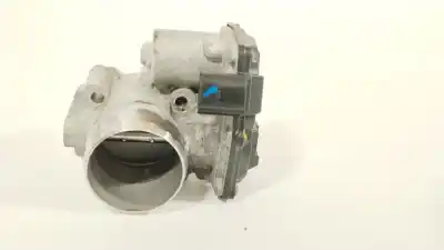 Автозапчасти б/у бабочка коробка за ford ka+ ultimate ссылки oem iam 2190927