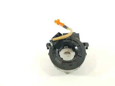 Tweedehands auto-onderdeel  voor TOYOTA AVENSIS (T27)  OEM IAM-referenties 8924505030 0503039SUGS80 