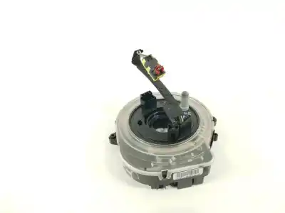 Peça sobressalente para automóvel em segunda mão Fita Do Airbag por FIAT TIPO FASTBACK (356_, 357_) 1.6 MULTIJET (357HXG1) Referências OEM IAM 59001668  