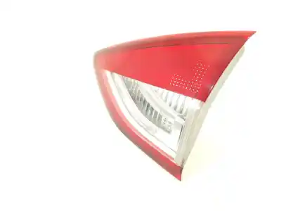Автозапчастина б/у правий ліхтар в дверях для ford kuga (cbs) titanium посилання на oem iam cv4413a602bd 1938131 900521841