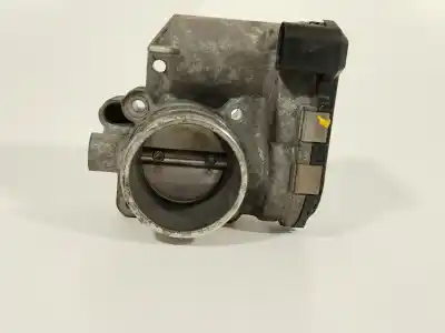 Автозапчасти б/у бабочка коробка за ford fusion (cbk) ambiente ссылки oem iam 8a6g9f991ab