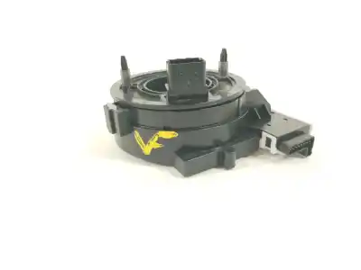 Peça sobressalente para automóvel em segunda mão fita do airbag por seat altea (5p1) 1.9 tdi referências oem iam 1k0959653c