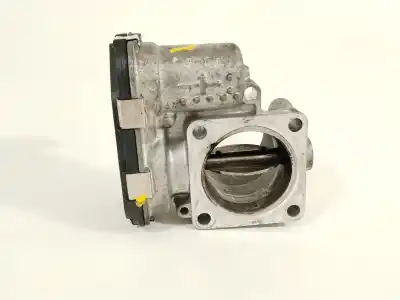 Tweedehands auto-onderdeel Vlinder Doos voor KIA CEE´D Business OEM IAM-referenties 351002A600 0280750612 