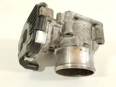 Peça sobressalente para automóvel em segunda mão borboleta de admissão por kia cee´d business referências oem iam 351002a600 0280750612 