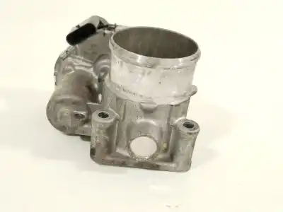 Peça sobressalente para automóvel em segunda mão borboleta de admissão por kia cee´d business referências oem iam 351002a600 0280750612 