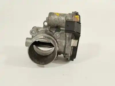 Peça sobressalente para automóvel em segunda mão borboleta de admissão por kia cee´d business referências oem iam 351002a600 0280750612 