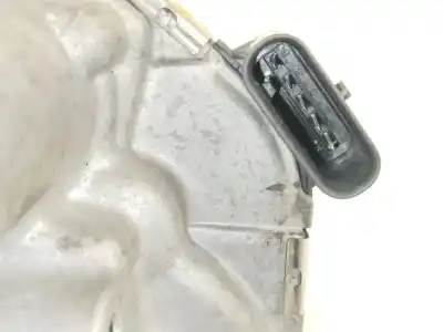 Peça sobressalente para automóvel em segunda mão borboleta de admissão por kia cee´d business referências oem iam 351002a600 0280750612 