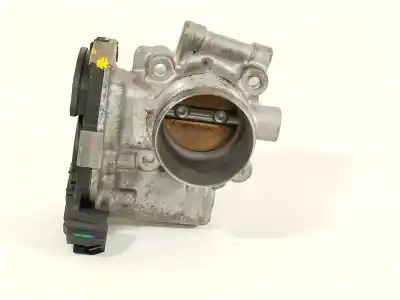 Автозапчасти б/у бабочка коробка за opel mokka x 120 aniversario start/stop ссылки oem iam 55565489