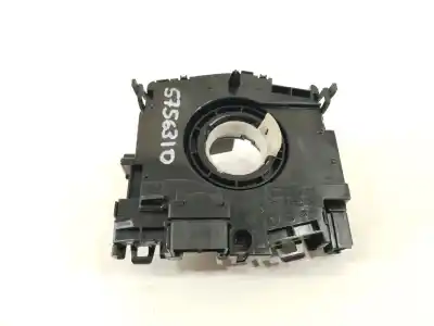 İkinci el araba yedek parçası  için SEAT LEON SC (5F5)  OEM IAM referansları 5Q0963549  