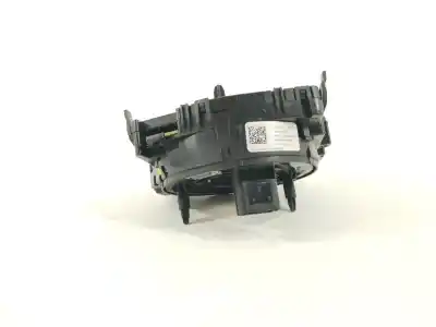 Автозапчастина б/у кільце піддушки безопасности для seat leon sc (5f5) fr посилання на oem iam 5q0963549  