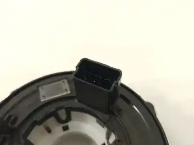 Автозапчастина б/у кільце піддушки безопасности для seat leon sc (5f5) fr посилання на oem iam 5q0963549  