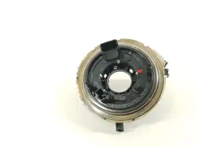 Pezzo di ricambio per auto di seconda mano anello airbag per audi s6 berlina 4f2 riferimenti oem iam 4e0953541a