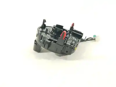 Peça sobressalente para automóvel em segunda mão fita do airbag por toyota corolla e21 corolla (e21/eh1) basico referências oem iam 0238075l481 8430802080 