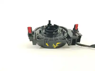 Peça sobressalente para automóvel em segunda mão fita do airbag por toyota corolla e21 corolla (e21/eh1) basico referências oem iam 0238075l481 8430802080 