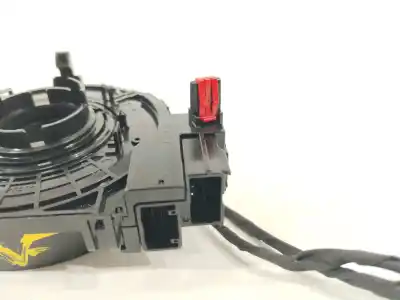 Peça sobressalente para automóvel em segunda mão fita do airbag por toyota corolla e21 corolla (e21/eh1) basico referências oem iam 0238075l481 8430802080 