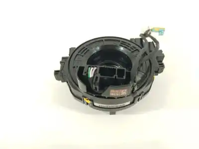 Peça sobressalente para automóvel em segunda mão fita do airbag por toyota corolla e21 corolla (e21/eh1) basico referências oem iam 0238075l481 8430802080 