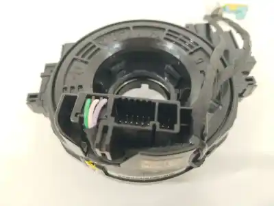 Peça sobressalente para automóvel em segunda mão fita do airbag por toyota corolla e21 corolla (e21/eh1) basico referências oem iam 0238075l481 8430802080 