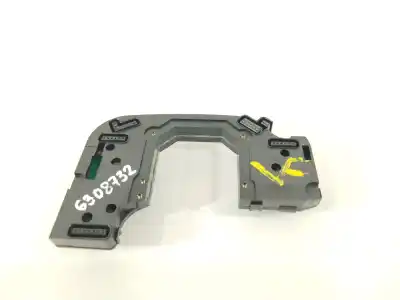 Second-hand car spare part  for AUDI A6 BERLINA (4F2)  OEM IAM references 4F0953549D  
