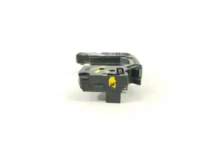 Second-hand car spare part sensor for audi a6 berlina (4f2) 2.7 tdi oem iam references 4f0953549d  