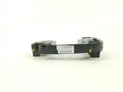Second-hand car spare part sensor for audi a6 berlina (4f2) 2.7 tdi oem iam references 4f0953549d  