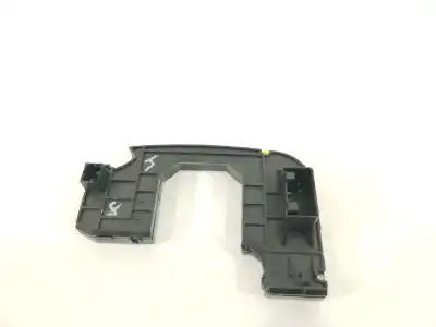 Second-hand car spare part sensor for audi a6 berlina (4f2) 2.7 tdi oem iam references 4f0953549d  