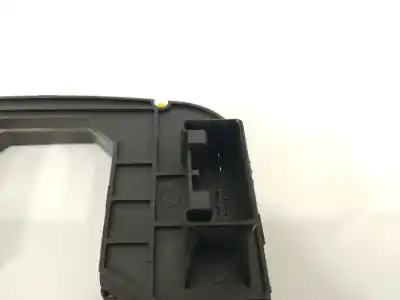 Second-hand car spare part sensor for audi a6 berlina (4f2) 2.7 tdi oem iam references 4f0953549d  