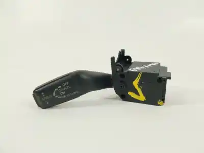 Second-hand car spare part Multifunction Switch for AUDI A6 BERLINA (4F2) 2.7 TDI OEM IAM references 4E0953521  